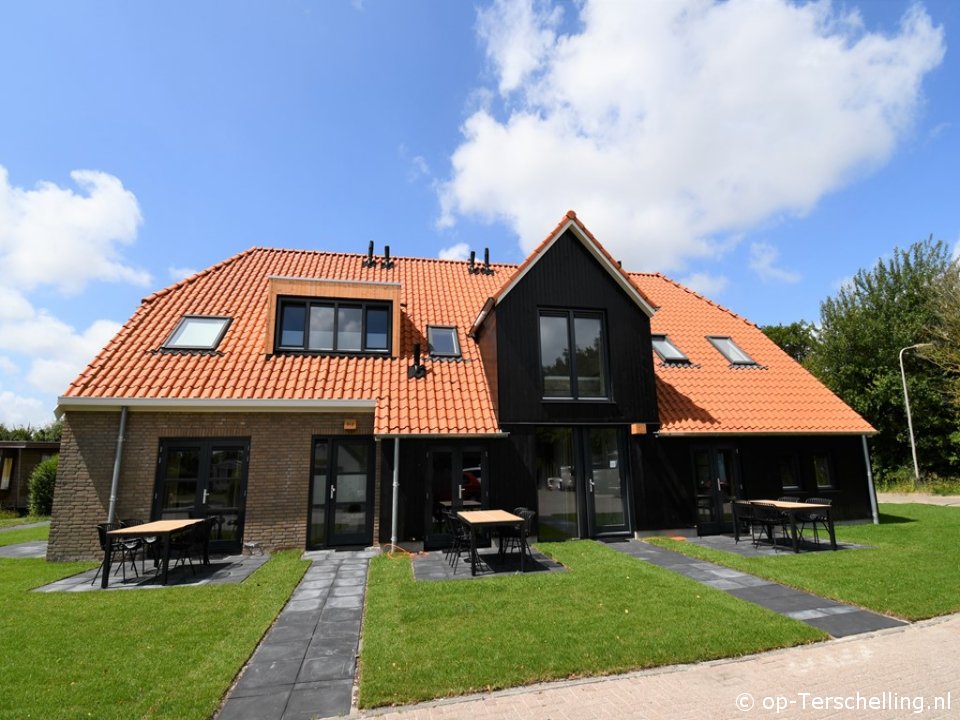 buitenaanzicht Skylgerduin 2p