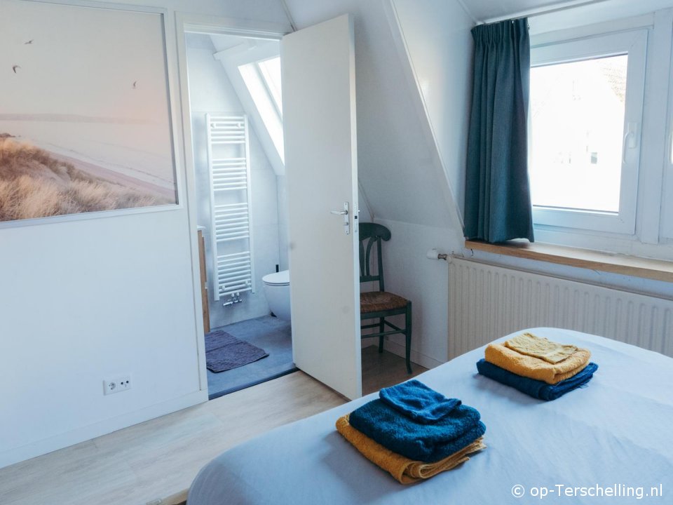  Spitsbergen